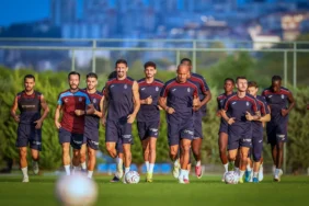 Dev-mac-oncesi-Trabzonspora-kotu-haber-featured