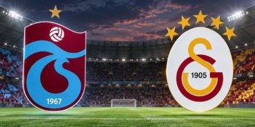 Dev-macta-kadrolar-aciklandi-Trabzonspor-ve-Galatasarayin-11leri-belli-oldu-featured