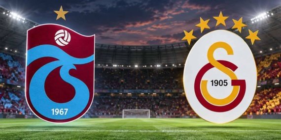 Dev-macta-kadrolar-aciklandi-Trabzonspor-ve-Galatasarayin-11leri-belli-oldu-featured