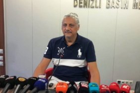 Devecilerden-tarihi-cagri-Denizli-Baskete-sahip-cikalim-featured