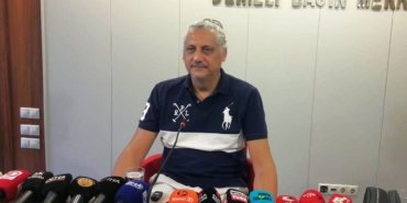 Devecilerden-tarihi-cagri-Denizli-Baskete-sahip-cikalim-featured