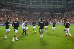 Diyarbakirda-bol-gollu-gece-Amed-Sportif-Faaliyetler-Besiktasi-3-2-maglup-ederek-Super-Ligde-liderlik-koltuguna-oturdu-featured