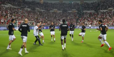 Diyarbakirda-bol-gollu-gece-Amed-Sportif-Faaliyetler-Besiktasi-3-2-maglup-ederek-Super-Ligde-liderlik-koltuguna-oturdu-featured