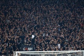 Dolmabahcede-tribunler-doldu-featured