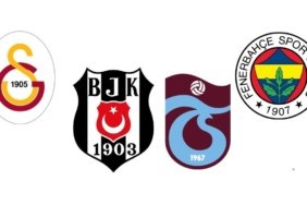 Dort-Buyuklerden-milli-takima-18-yildiz-2026-UEFA-uluslar-ligi-aday-kadrosunda-kimler-var-featured