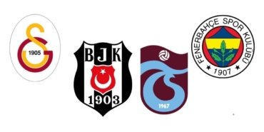 Dort-Buyuklerden-milli-takima-18-yildiz-2026-UEFA-uluslar-ligi-aday-kadrosunda-kimler-var-featured