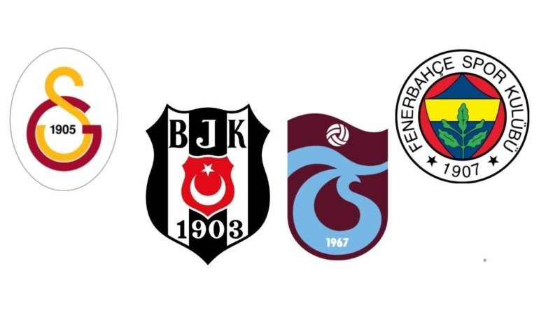 Dört Büyüklerden milli takıma 18 yıldız: 2026 UEFA uluslar ligi aday kadrosunda kimler var?