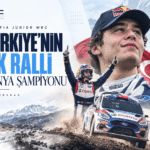 Dunya-sampiyonlugu-Turkiye039nin-Ali-Turkkan-tarihe-gecti-featured