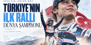 Dunya-sampiyonlugu-Turkiye039nin-Ali-Turkkan-tarihe-gecti-featured