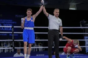 Dunya-ve-olimpiyat-madalyalisi-Hatice-Akbas-Avrupa-sampiyonu-featured