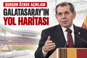 Dursun-Ozbek-kulubun-yol-haritasini-acikladi-featured