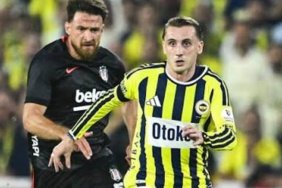 Dusan-Vlahovic-ve-Kerem-Akturkoglu-PFDKya-sevk-edildi-featured