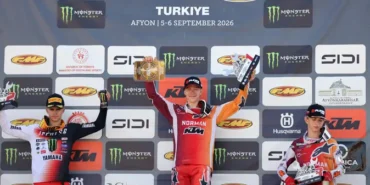 EMX125-Turkiye-etabini-Ricardo-Bauer-kazandi-featured