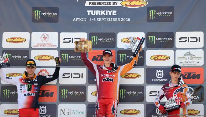 EMX125-Turkiye-etabini-Ricardo-Bauer-kazandi-featured