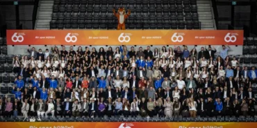 Eczacibasi-Spor-Kulubu-60.-yilini-kutladi-featured
