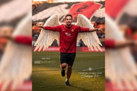 Ediz-Bahtiyaroglu-kimdir-Eskisehirspor-ve-Bursaspor-genc-futbolcuyu-unutmadi-featured