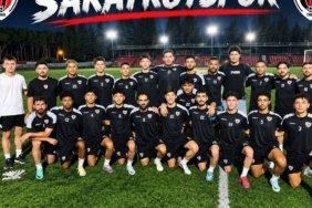 Efeler-genclerle-sahaya-indi-featured