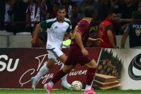 Elazig039da-farkli-maglubiyet-Aliaga-liderligi-kaptirdi-featured