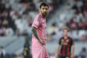 Eldense-hamlesiyle-Messi-saha-disindaki-etkisini-buyuttu-Ispanya039da-iki-kulup-sahibi-oldu-featured
