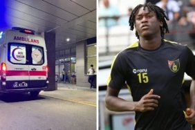 Elvin-Mendy-kimdir-Istanbulsporlu-futbolcuya-ne-oldu-featured