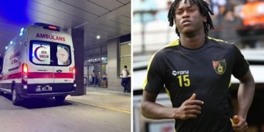 Elvin-Mendy-kimdir-Istanbulsporlu-futbolcuya-ne-oldu-featured