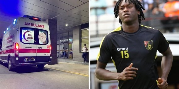 Elvin-Mendy-kimdir-Istanbulsporlu-futbolcuya-ne-oldu-featured