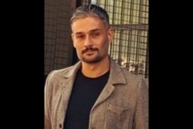 Erhan-Ergil-Bize-yakisani-yapacagiz-featured