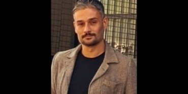 Erhan-Ergil-Bize-yakisani-yapacagiz-featured