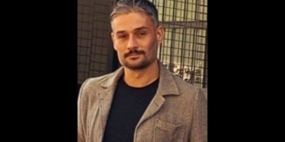 Erhan-Ergil-Bize-yakisani-yapacagiz-featured