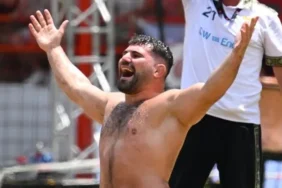 Erkan-Tas-Tokat039ta-baspehlivanliga-ulasti-featured