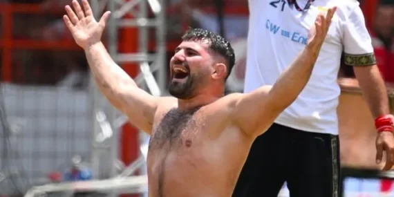 Erkan-Tas-Tokat039ta-baspehlivanliga-ulasti-featured