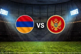 Ermenistan-Karadag-maci-canli-anlatim-UEFA-Uluslar-Ligi-C-Ligi-2.-Grupta-galibiyetle-baslayan-iki-takim-karsi-karsiya-featured