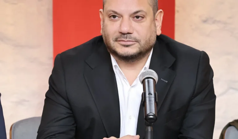 Ertuğrul Doğan'dan hakem tepkisi, devre arası transfer planı ve Muhammed Salah hakkında dikkat çeken sözler