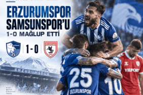 Erzurumspor-Samsunsporu-1-0-maglup-etti-featured