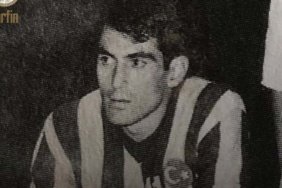 Eski-Fenerbahceli-basketbolcu-Ferhan-Baras-hayatini-kaybetti-featured