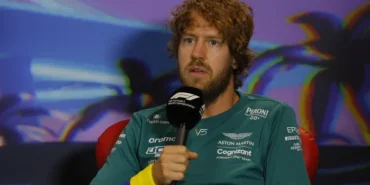Eski-sampiyon-Sebastian-Vettel-Formula-1039e-donecek-mi-featured