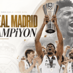 EuroLeague-Super-Kupa-finalinde-Real-Madrid-ruzgari-esti-featured