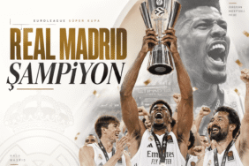 EuroLeague-Super-Kupa-finalinde-Real-Madrid-ruzgari-esti-featured