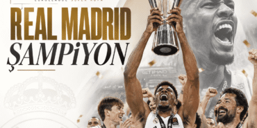 EuroLeague-Super-Kupa-finalinde-Real-Madrid-ruzgari-esti-featured