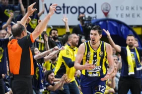 EuroLeague039de-2026-27-sezonu-oncesi-yeni-kurallar-aciklandi-Teknik-faul-ve-sportmenlik-disi-faullerde-degisiklik-yapildi-featured