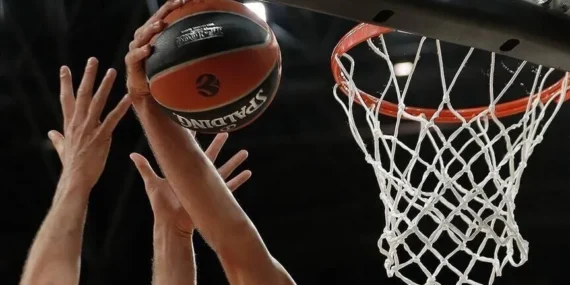 EuroLeaguede-buyuk-gece-Turkiye-3-takimla-yarisacak-featured