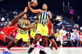 Euroleague-Super-Kupa-Olympiakos-92-8211-Fenerbahce-90-featured