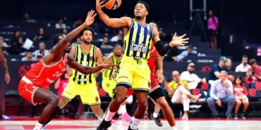 Euroleague-Super-Kupa-Olympiakos-92-8211-Fenerbahce-90-featured
