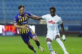 Eyupspor-8211-Rizespor-maci-ne-zaman-saat-kacta-hangi-kanalda-yayinlanacak-featured