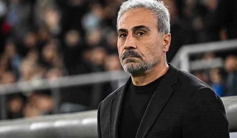 Eyüpspor, Mustafa Dalcı ile prensipte anlaştı: Resmî imza bekleniyor