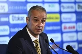 Eyupspor-maci-oncesi-Fenerbahcede-buyuk-rotasyon-featured
