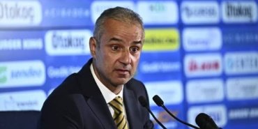 Eyupspor-maci-oncesi-Fenerbahcede-buyuk-rotasyon-featured