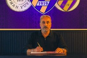 Eyupspor-teknik-direktorluk-gorevine-Mustafa-Dalci039yi-getirdi-featured