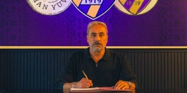 Eyupspor-teknik-direktorluk-gorevine-Mustafa-Dalci039yi-getirdi-featured