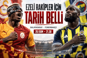 Ezeli-rakipler-icin-tarih-belli-Galatasaray-Fenerbahce-featured